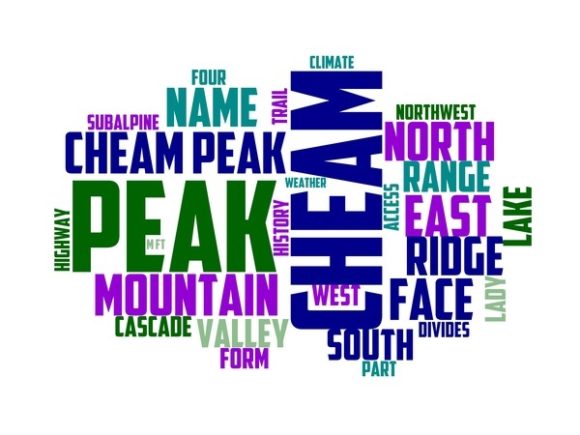 Lady of the Lake Peak Typography Book Co: Inspire, Design, and Create with Purpose