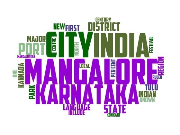 Mangalore Typography Crafting: Strategic Design for Meaningful Visual Communication