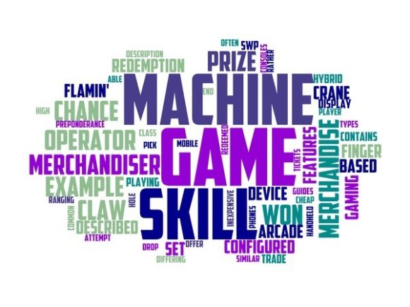 Merchandiser Typography Crafting: Hand-Drawn Wordclouds That Turn Ideas Into Wearable, Shareable, Sellable Moments