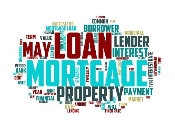 Unlock Creative Potential with the Loans Manager Typography Book Cover & Hand-Drawn Wordcloud